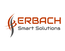 Erbach Smart Solutions GmbH