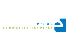 ercas GmbH & Co.KG