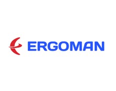 Ergoman Communication GmbH