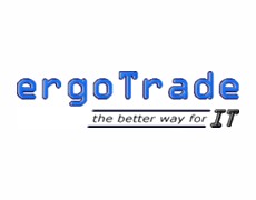 ergoTrade AG