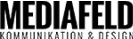 Erkan Terzoglou | MEDIAFELD - Kommunikation & Design