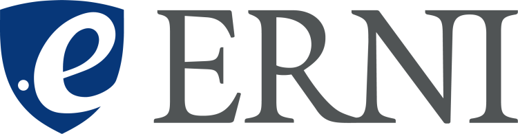 ERNI (Deutschland) GmbH