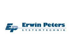 Erwin Peters Systemtechnik GmbH
