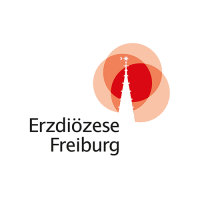 Erzdiözese Freiburg K.d.ö.R