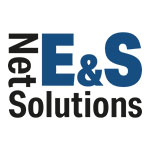 E&S NetSolutions GmbH