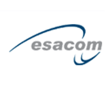 esacom GmbH