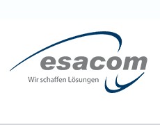 esacom GmbH