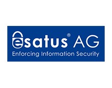 esatus AG