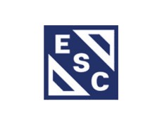 ESC