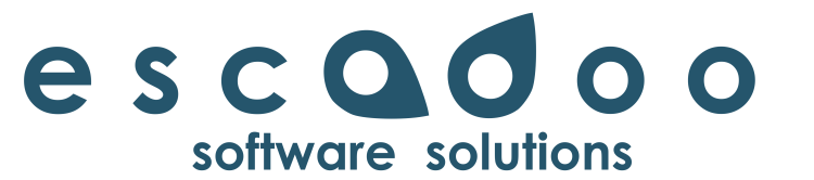 escadoo it & software solutions