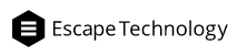 Escape Technology GmbH
