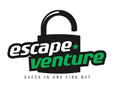 EscapeVenture GmbH