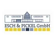 Esch & Pickel GmbH