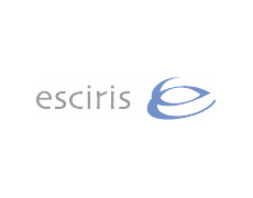 esciris GmbH