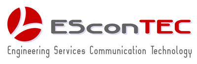 Escontec Networks