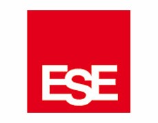 ESE IT-Lösungen GmbH