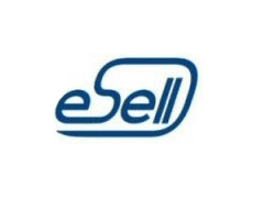 eSell GmbH