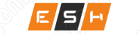 ESH - EDV Service Hüther