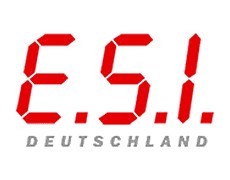 E.S.I. Deutschland GmbH