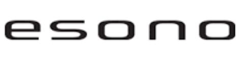 Esono AG