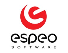 ESPEO Software