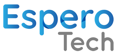 EsperoTech GmbH & Co. KG