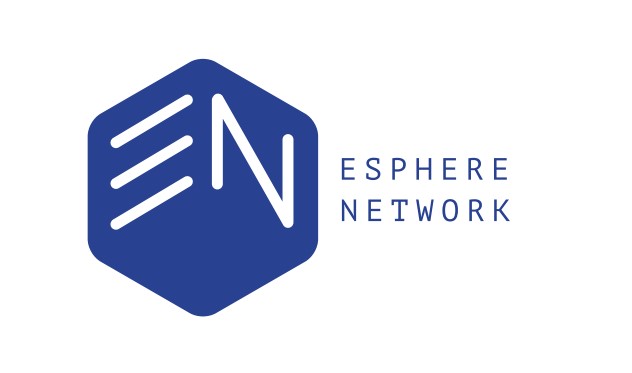 ESphere Network GmbH