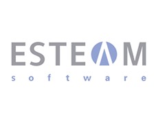 ESTEAM Software GmbH