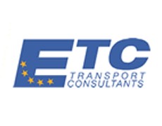 ETC Transport Consultant GmbH