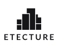 ETECTURE GmbH