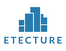 ETECTURE GmbH