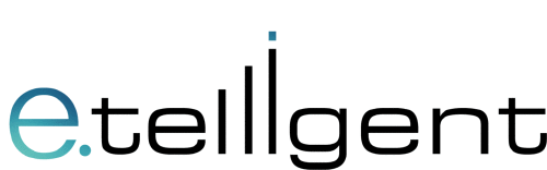 e.telligent GmbH