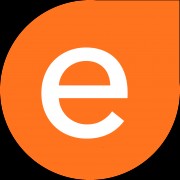 eThinking GmbH