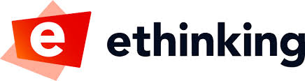 ethinking GmbH