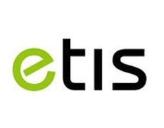 etis GmbH