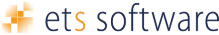 ets software GmbH