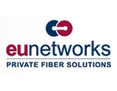 euNetworks AG