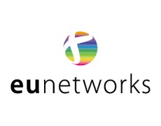 euNetworks GmbH