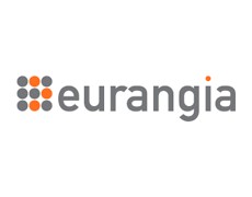 EURANGIA GmbH