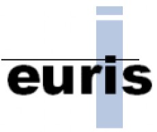 euris GmbH & Co. KG
