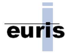 euris GmbH & Co. KG