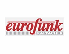eurofunk Kappacher GmbH