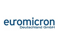 euromicron Deutschland GmbH