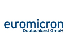 euromicron Deutschland GmbH