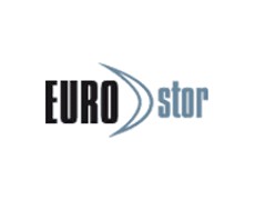 EUROstor GmbH