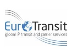 EuroTransit GmbH