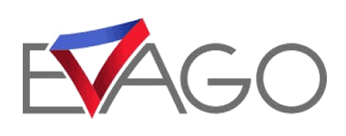 EVAGO GmbH