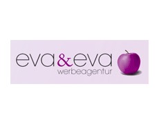 eva&eva werbeagentur