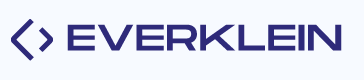 Everklein