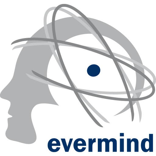 evermind GmbH